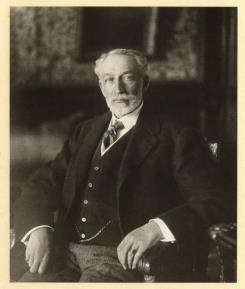 Иллюстрация к книге — Стальная империя-2 [i_119.jpg]