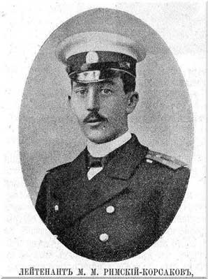 Иллюстрация к книге — Стальная империя-2 [i_130.jpg]