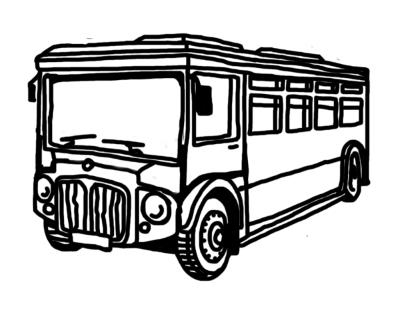 Иллюстрация к книге — Царап-царап [i_064.jpg]