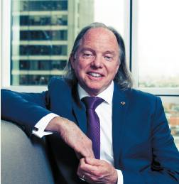 Иллюстрация к книге — Сад небесной мудрости: притчи для гармоничной жизни [i_002.jpg]