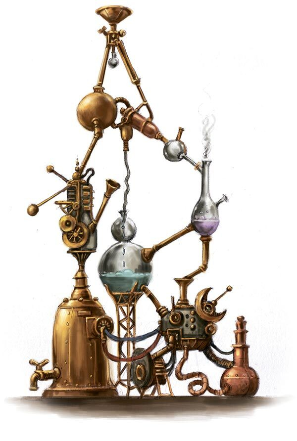 Иллюстрация к книге — Пропавший смех [i_019.jpg]