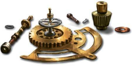 Иллюстрация к книге — Пропавший смех [i_023.jpg]