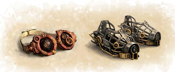 Иллюстрация к книге — Пропавший смех [i_038.jpg]