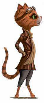 Иллюстрация к книге — Пропавший смех [i_043.jpg]