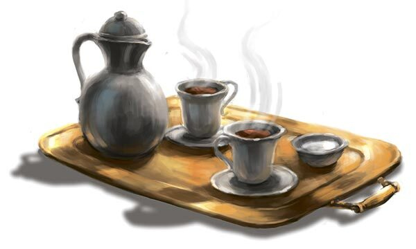 Иллюстрация к книге — Пропавший смех [i_047.jpg]