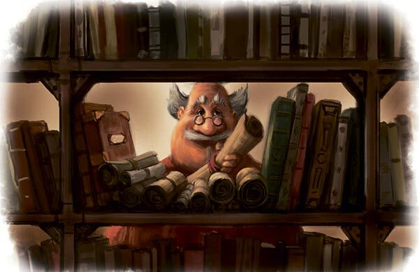 Иллюстрация к книге — Пропавший смех [i_057.jpg]