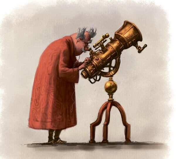 Иллюстрация к книге — Пропавший смех [i_060.jpg]