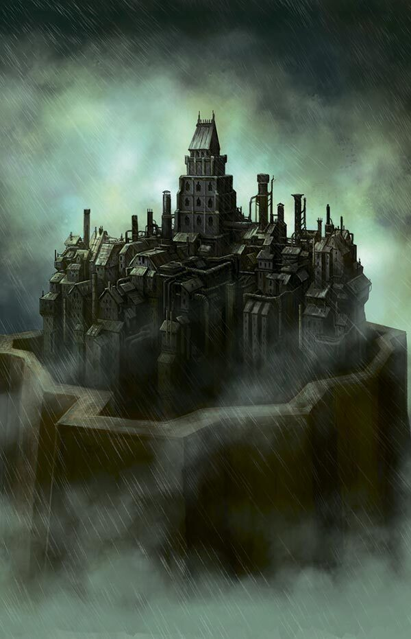 Иллюстрация к книге — Пропавший смех [i_065.jpg]