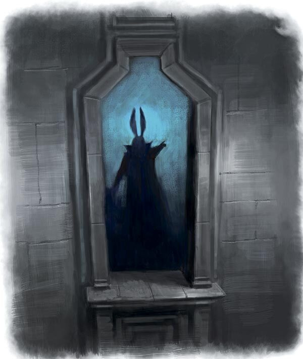 Иллюстрация к книге — Пропавший смех [i_066.jpg]