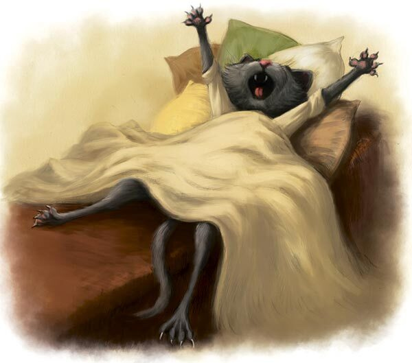 Иллюстрация к книге — Пропавший смех [i_073.jpg]