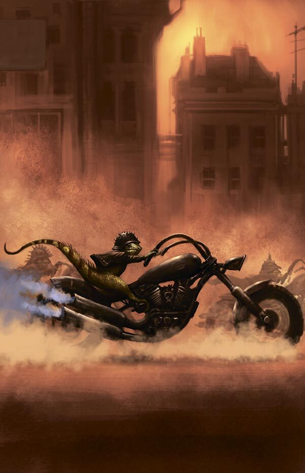 Иллюстрация к книге — Пропавший смех [i_075.jpg]