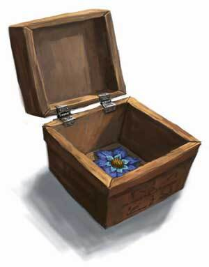 Иллюстрация к книге — Пропавший смех [i_081.jpg]