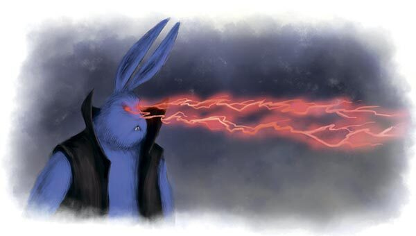 Иллюстрация к книге — Пропавший смех [i_085.jpg]