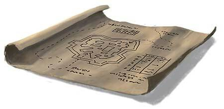 Иллюстрация к книге — Пропавший смех [i_087.jpg]