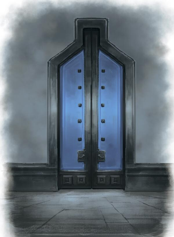 Иллюстрация к книге — Пропавший смех [i_110.jpg]