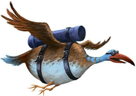 Иллюстрация к книге — Пропавший смех [i_120.jpg]