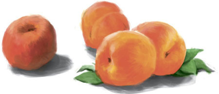 Иллюстрация к книге — Затерянный город [i_108.jpg]