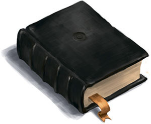 Иллюстрация к книге — Затерянный город [i_115.jpg]