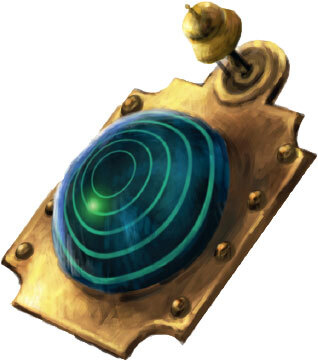 Иллюстрация к книге — Загадка белой обезьяны [i_007.jpg]