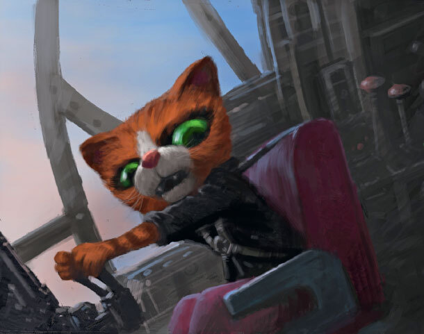 Иллюстрация к книге — Загадка белой обезьяны [i_008.jpg]