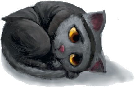 Иллюстрация к книге — Загадка белой обезьяны [i_023.jpg]