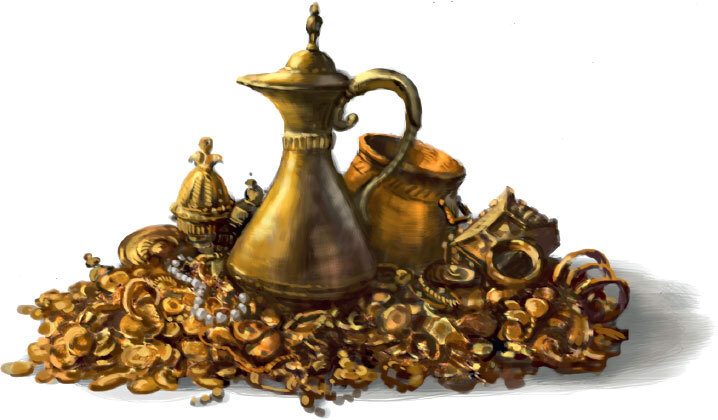 Иллюстрация к книге — Загадка белой обезьяны [i_029.jpg]