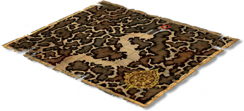 Иллюстрация к книге — Загадка белой обезьяны [i_030.jpg]