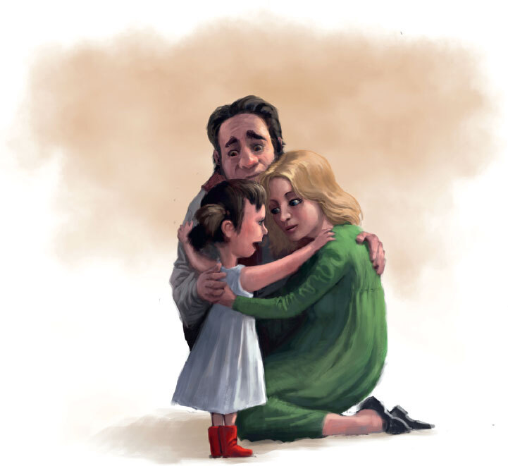 Иллюстрация к книге — Загадка белой обезьяны [i_034.jpg]