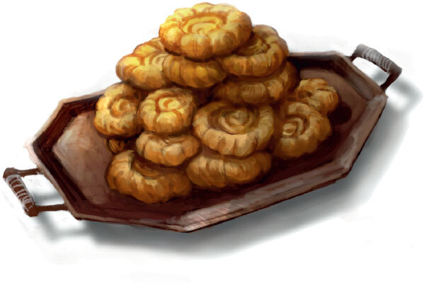 Иллюстрация к книге — Загадка белой обезьяны [i_041.jpg]