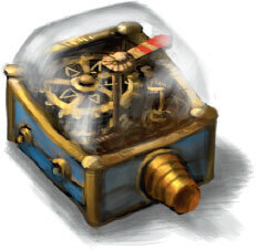 Иллюстрация к книге — Загадка белой обезьяны [i_054.jpg]