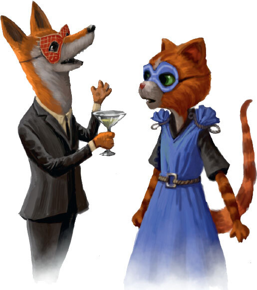 Иллюстрация к книге — Загадка белой обезьяны [i_058.jpg]