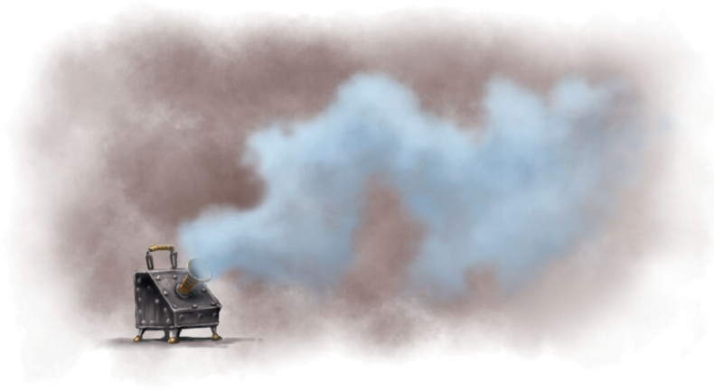 Иллюстрация к книге — Загадка белой обезьяны [i_059.jpg]