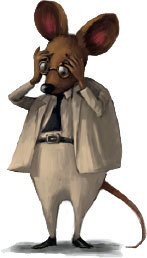 Иллюстрация к книге — Загадка белой обезьяны [i_068.jpg]