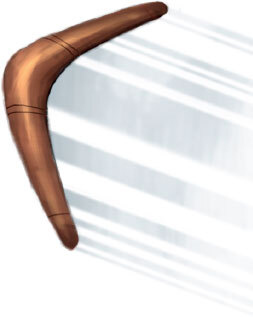 Иллюстрация к книге — Загадка белой обезьяны [i_076.jpg]