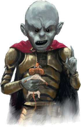 Иллюстрация к книге — Загадка белой обезьяны [i_081.jpg]