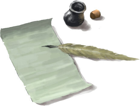 Иллюстрация к книге — Загадка белой обезьяны [i_086.jpg]