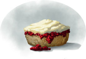 Иллюстрация к книге — Загадка белой обезьяны [i_093.jpg]