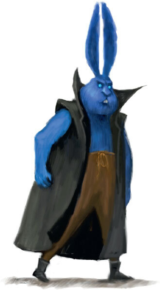 Иллюстрация к книге — Загадка белой обезьяны [i_095.jpg]