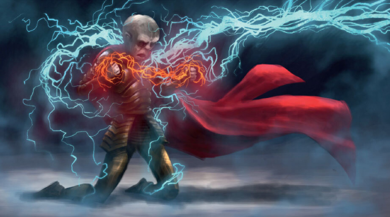 Иллюстрация к книге — Загадка белой обезьяны [i_097.jpg]