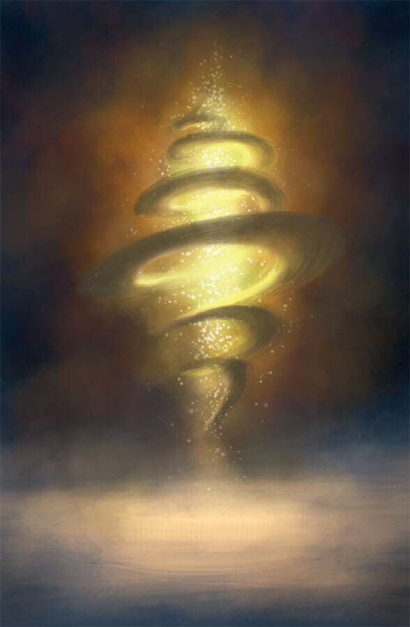 Иллюстрация к книге — Загадка белой обезьяны [i_099.jpg]