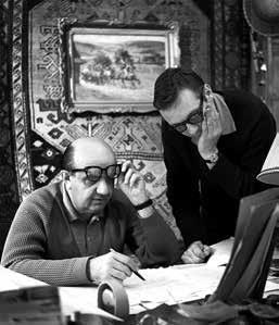 Иллюстрация к книге — Императив. Беседы в Лясках [i_007.jpg]