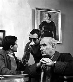 Иллюстрация к книге — Императив. Беседы в Лясках [i_008.jpg]