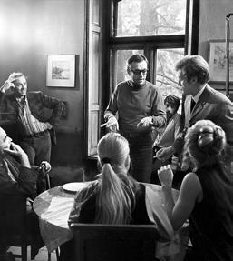 Иллюстрация к книге — Императив. Беседы в Лясках [i_009.jpg]