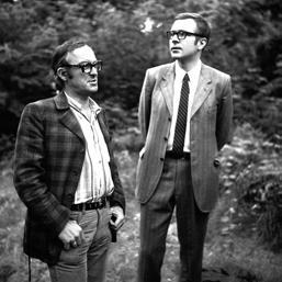 Иллюстрация к книге — Императив. Беседы в Лясках [i_010.jpg]