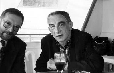 Иллюстрация к книге — Императив. Беседы в Лясках [i_014.jpg]