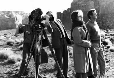 Иллюстрация к книге — Императив. Беседы в Лясках [i_015.jpg]