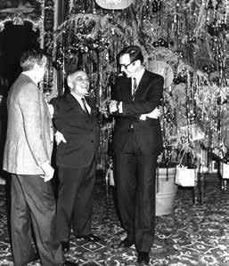 Иллюстрация к книге — Императив. Беседы в Лясках [i_017.jpg]