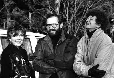 Иллюстрация к книге — Императив. Беседы в Лясках [i_018.jpg]