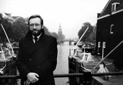 Иллюстрация к книге — Императив. Беседы в Лясках [i_019.jpg]