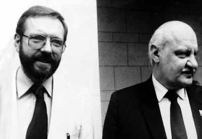 Иллюстрация к книге — Императив. Беседы в Лясках [i_020.jpg]